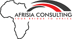 Afrisia Consulting
